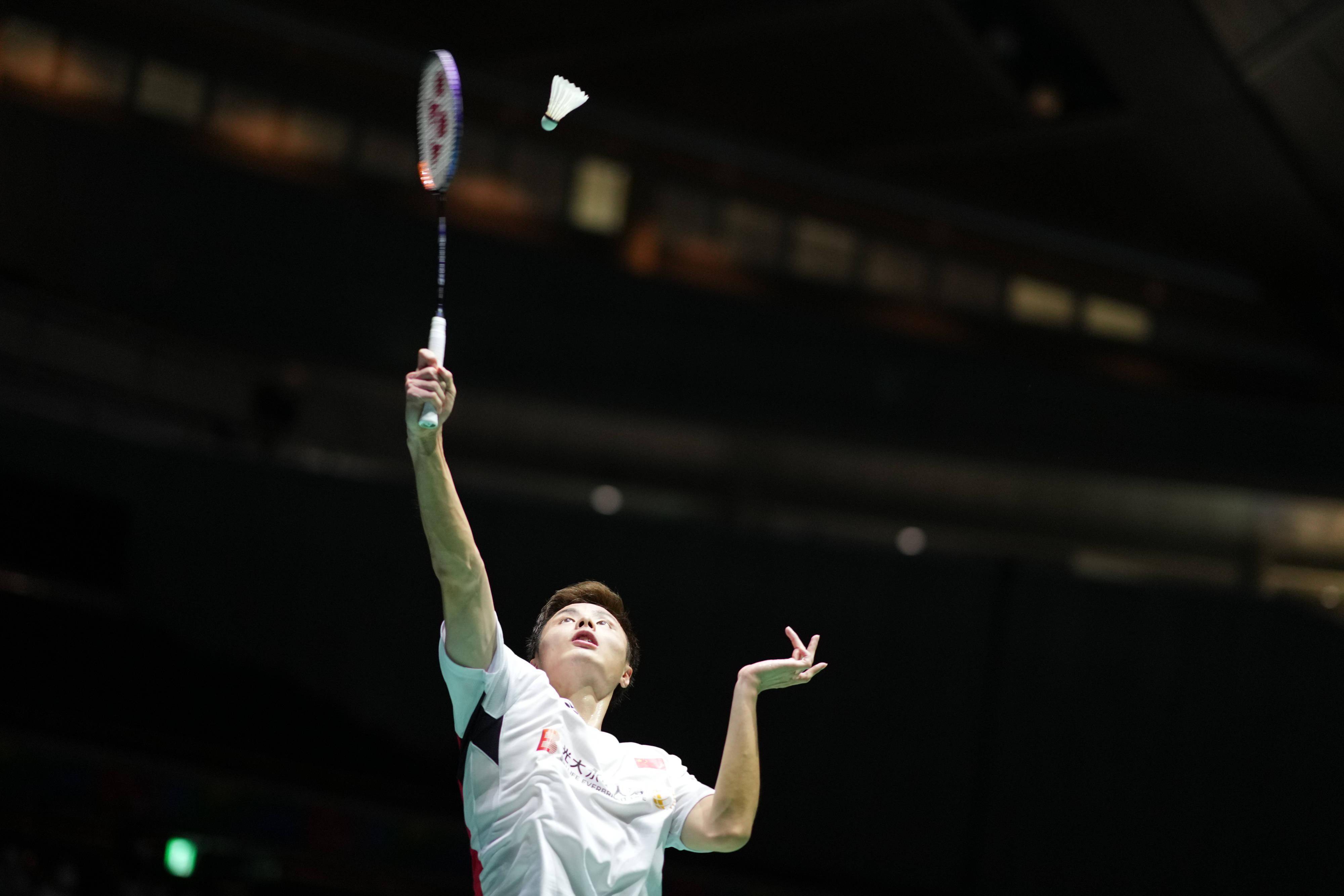 最大功臣 最大功臣