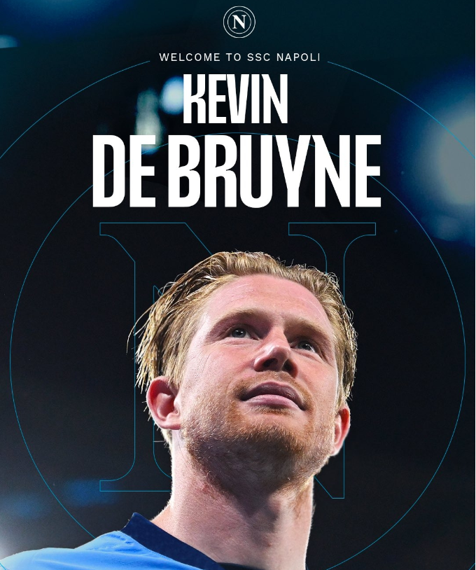 伦纳德的出 伦纳德的出