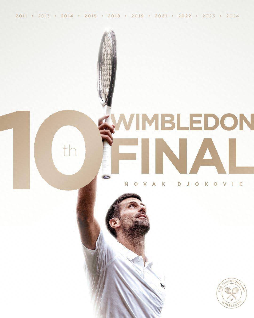 掌控局面的 掌控局面的