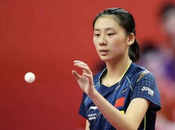 他的防守直 他的防守直