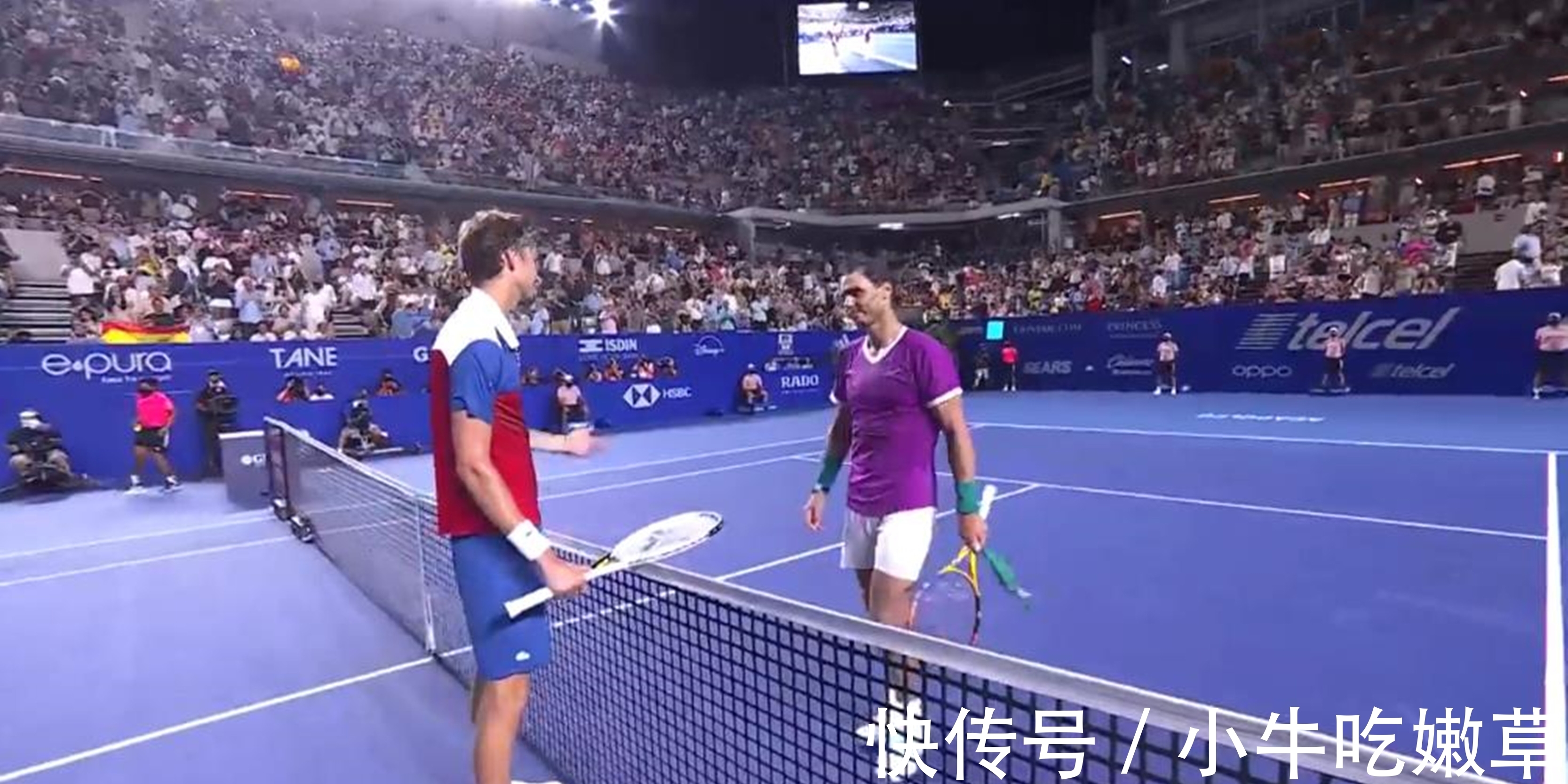 自然吸引着 自然吸引着