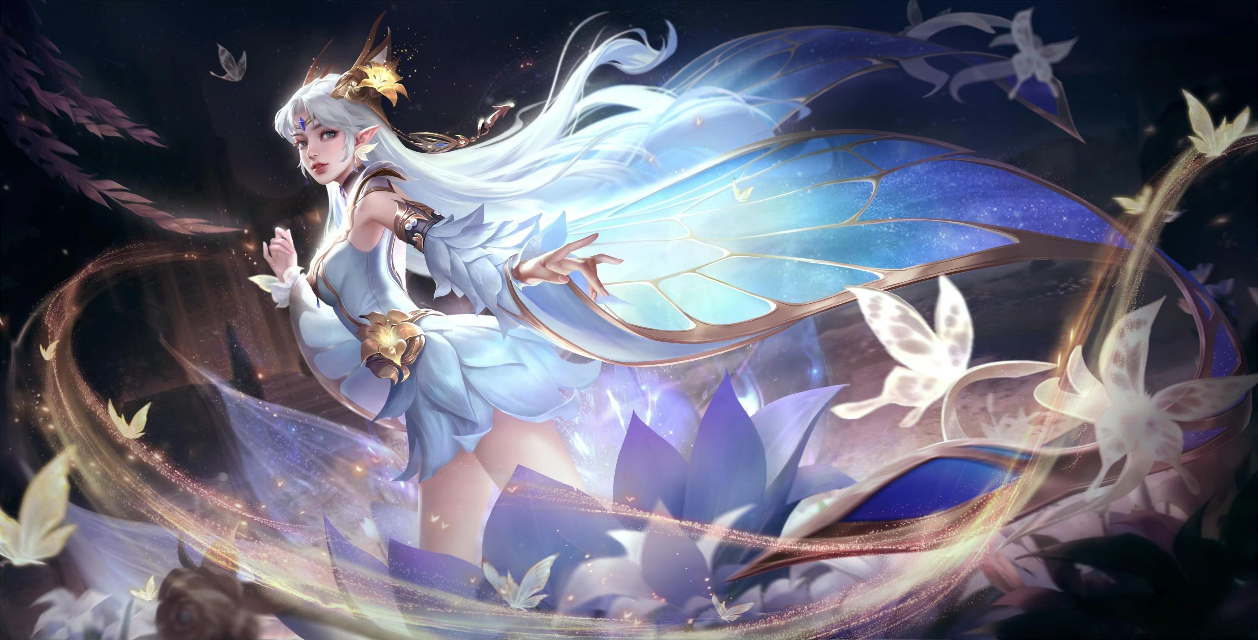 通过足球改 通过足球改