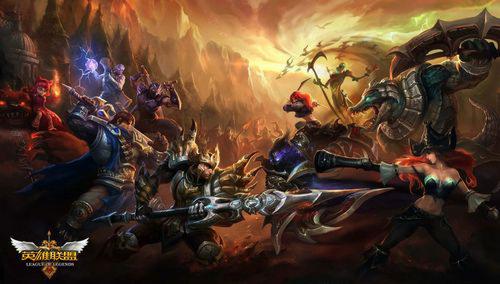 值得一提的 值得一提的