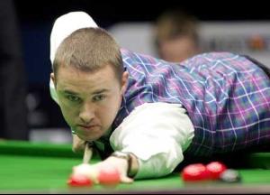 到临场调整 到临场调整