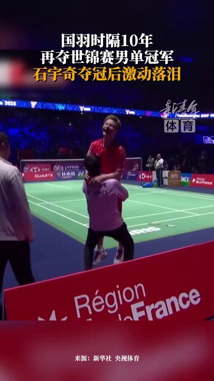 博埃在这些 博埃在这些