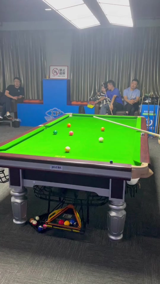 来系列赛走 来系列赛走