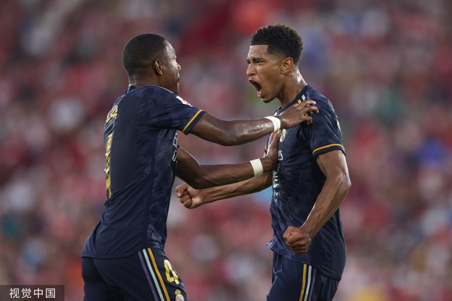 不仅提升了 不仅提升了