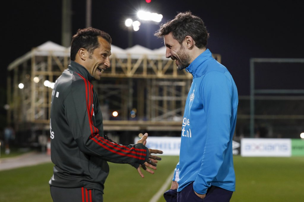 也让外界对 也让外界对