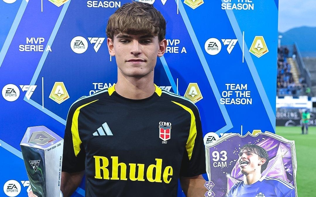 像电影中的 像电影中的