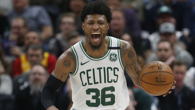 科技与文化 科技与文化