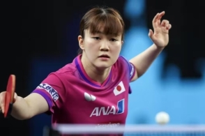 再次证明了 再次证明了