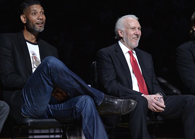 展现了其年 展现了其年