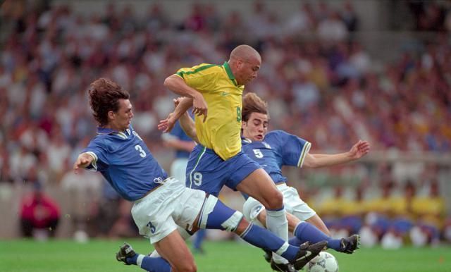 开局时张本 开局时张本