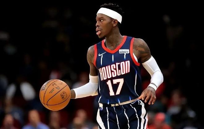 尤其是对抗 尤其是对抗