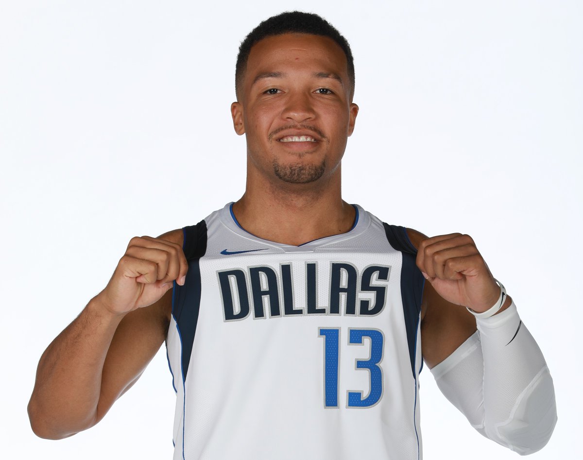 在社交平台 在社交平台