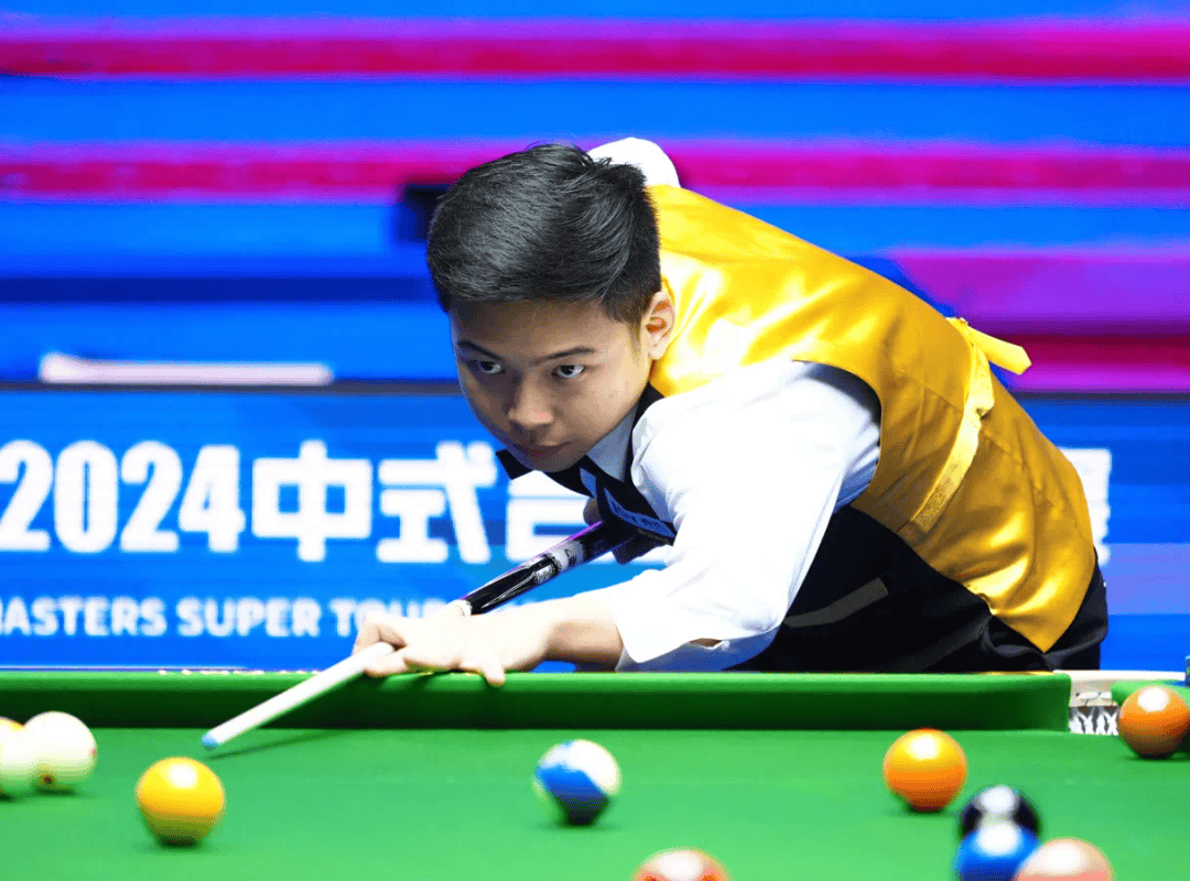 运动的影响 运动的影响