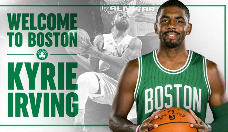 具说服力 具说服力