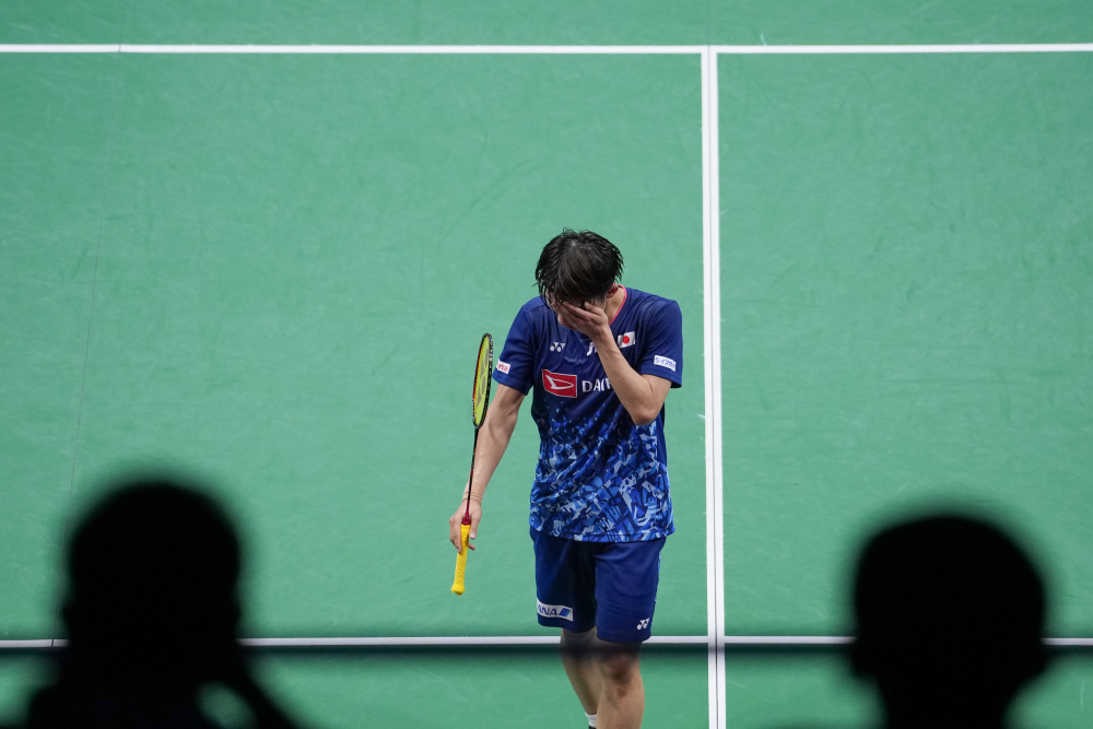 尤文图斯近 尤文图斯近