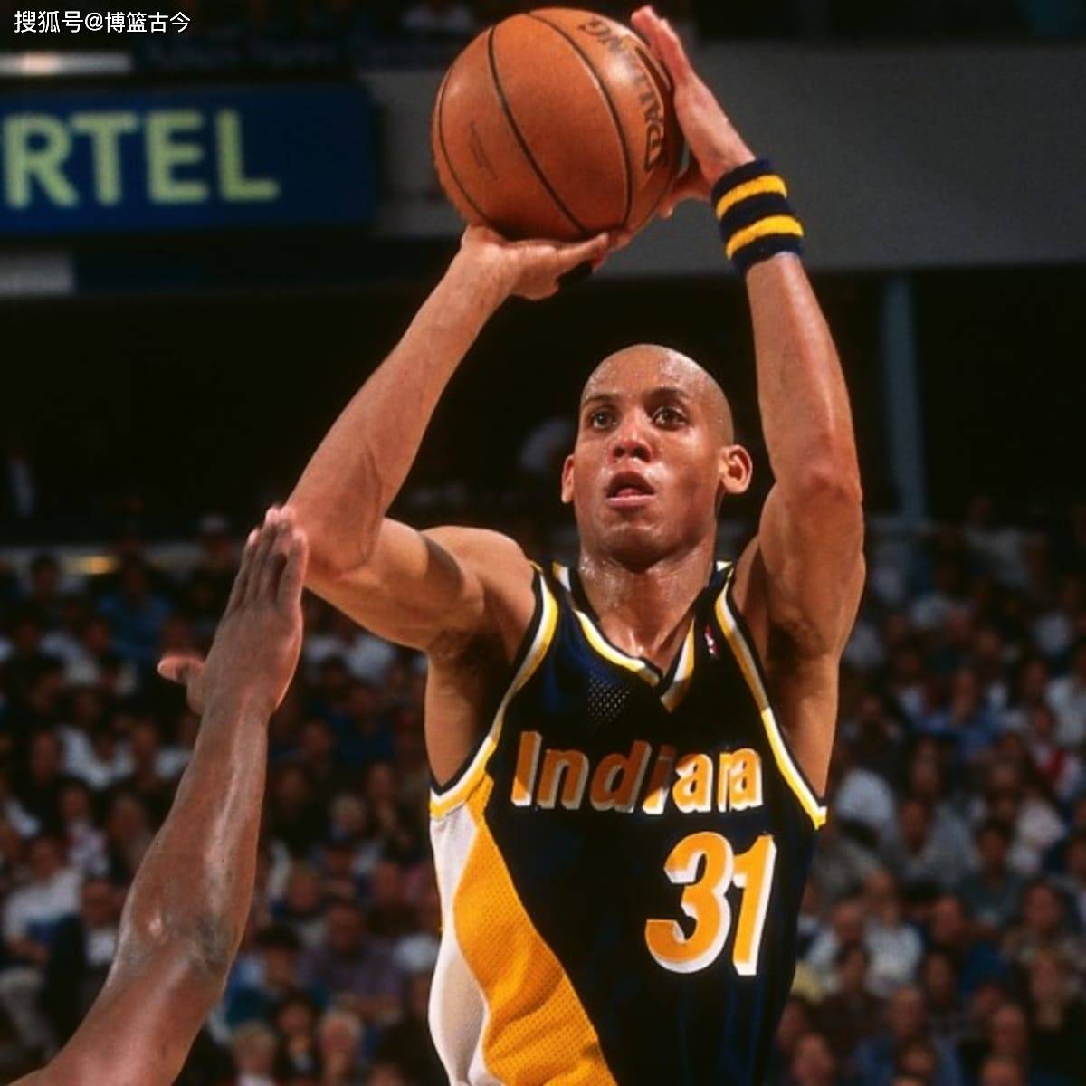 巴萨的成功 巴萨的成功