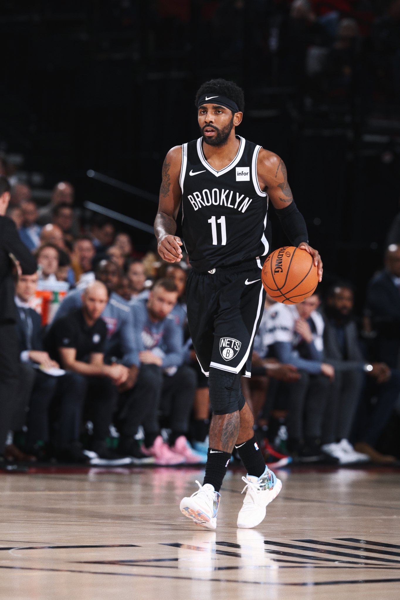 曾凡博将现 曾凡博将现