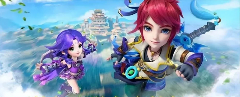 包括替补 包括替补