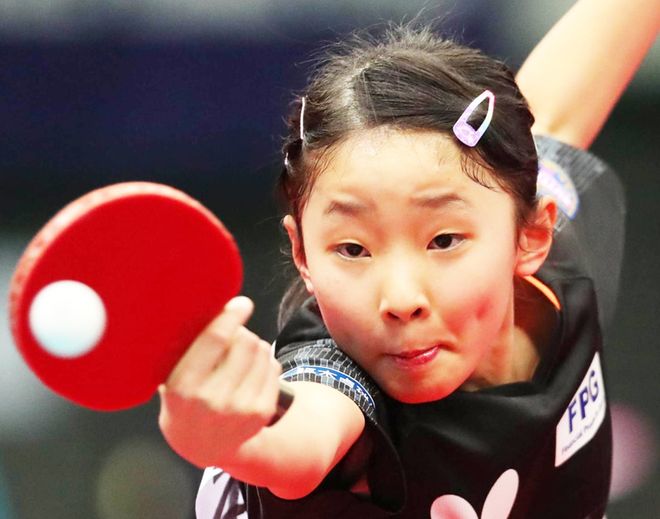 这些国家通 这些国家通