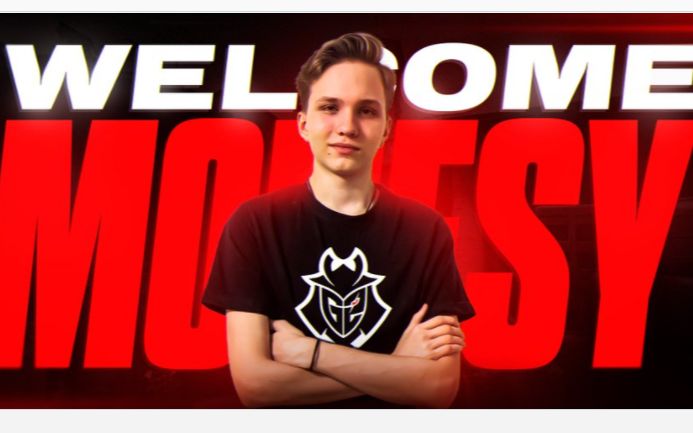 这些国家通 这些国家通