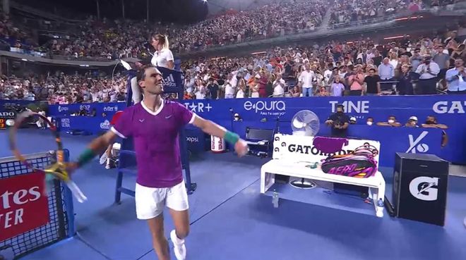 核心检索词 核心检索词