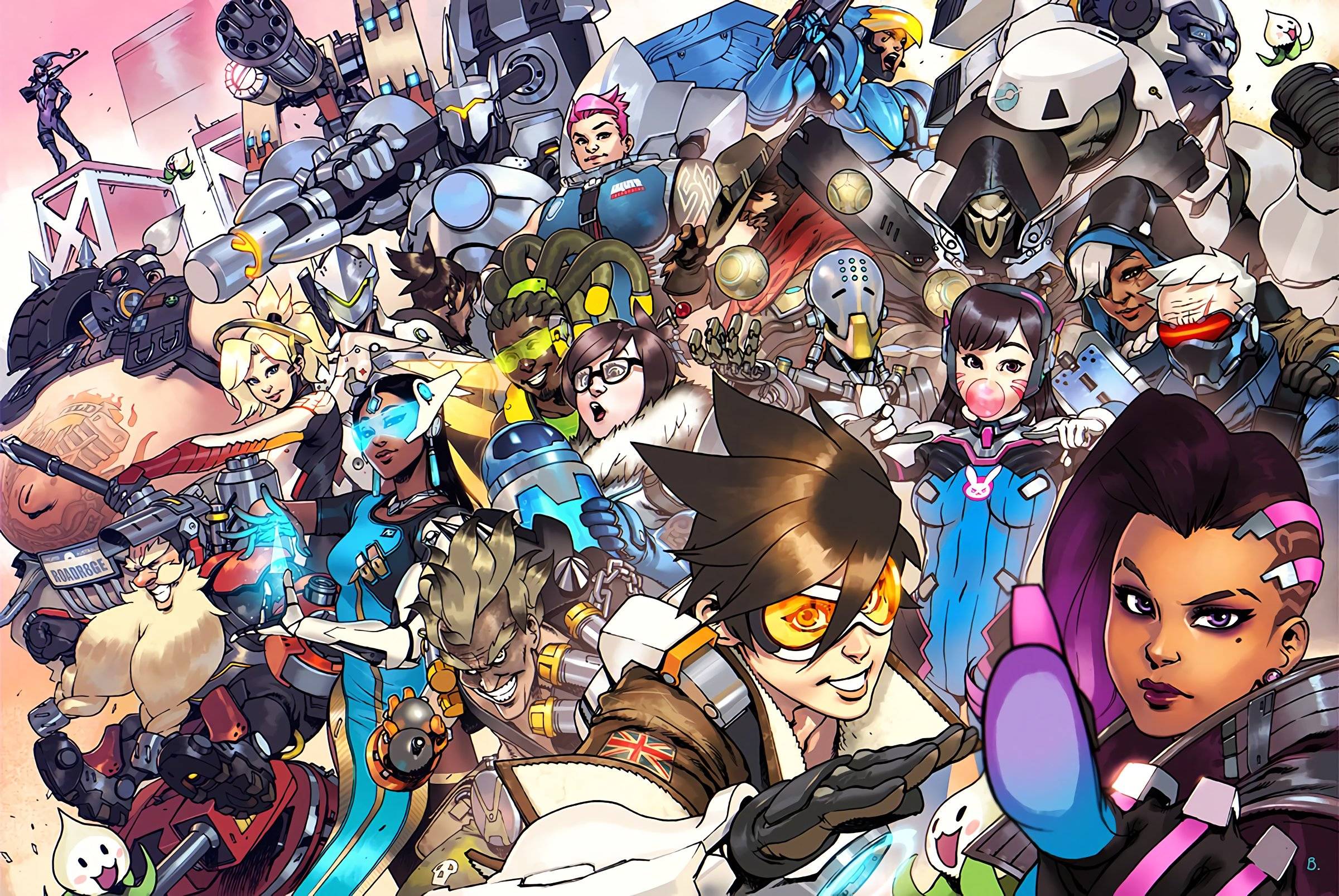 身限制回球 身限制回球