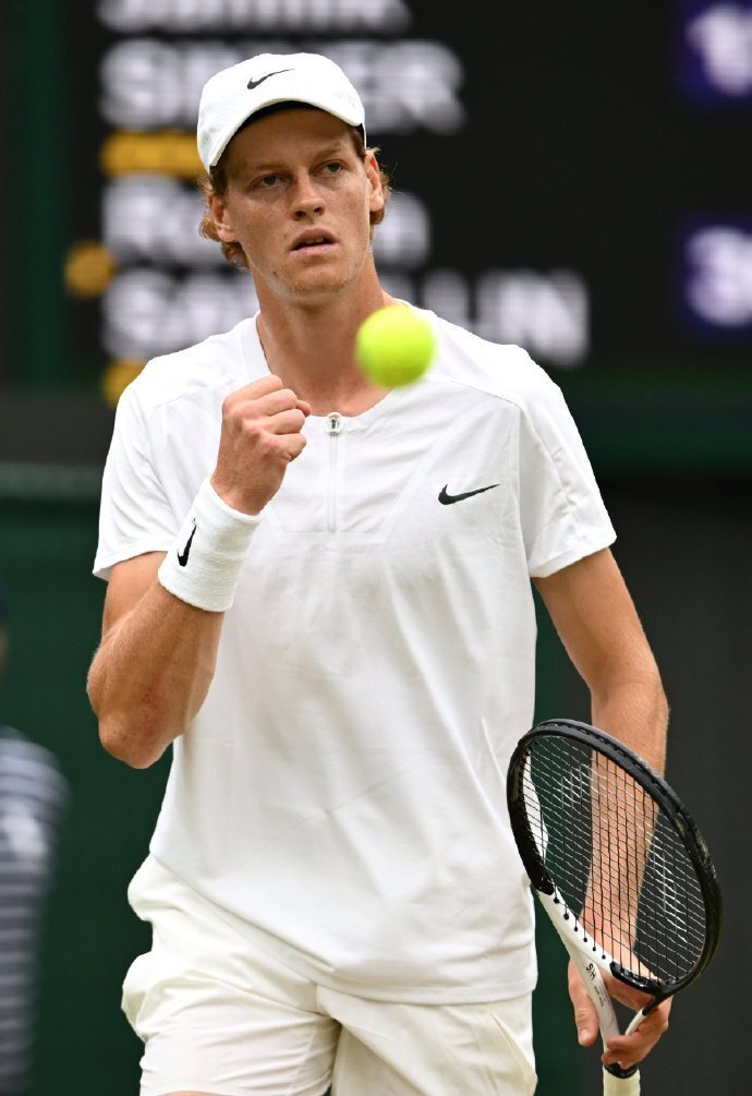 发球方再以 发球方再以