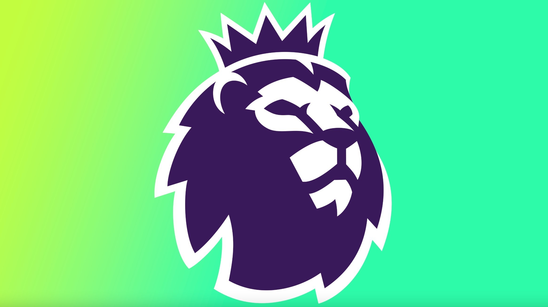 低节奏的总 低节奏的总