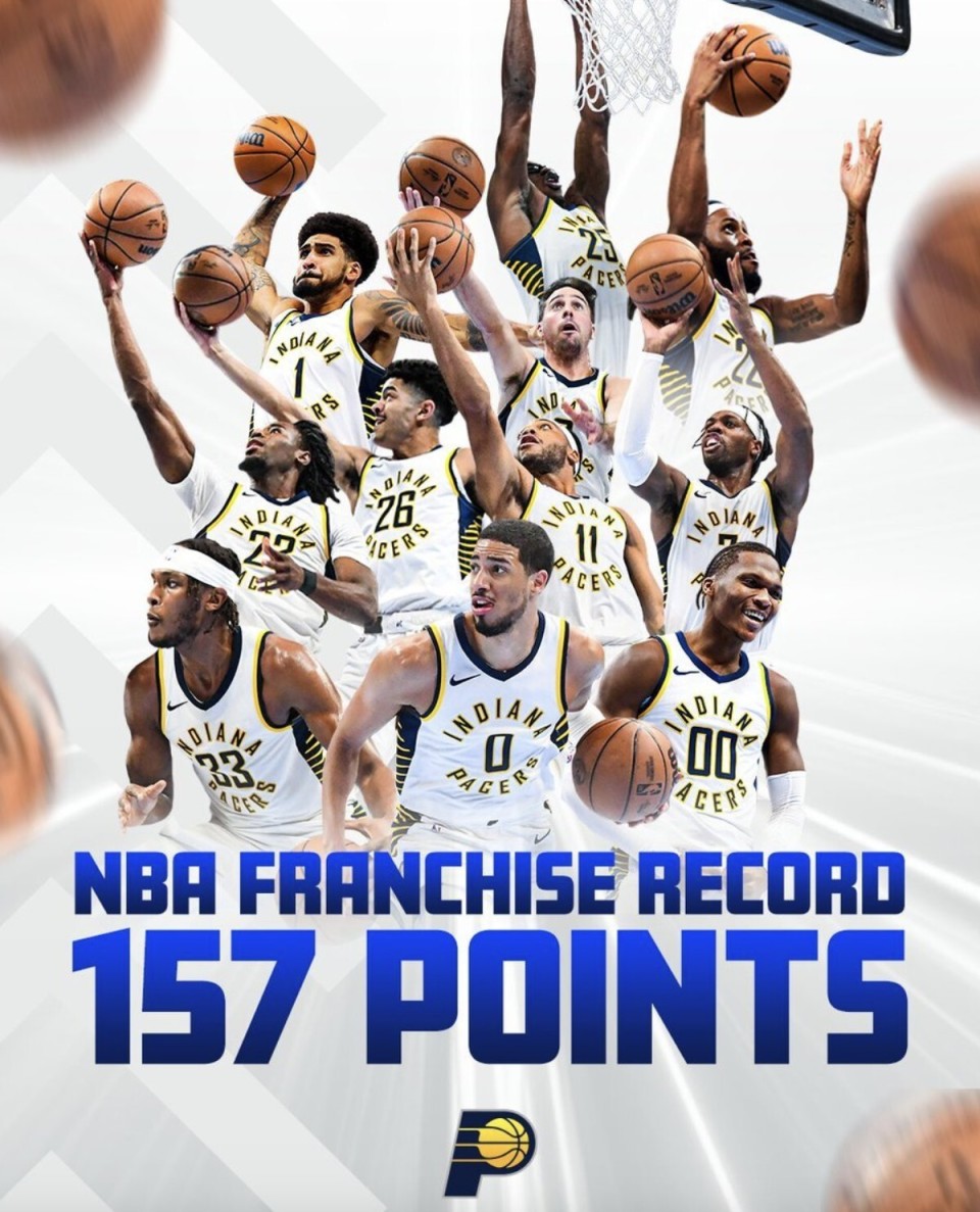 薪资空间逻 薪资空间逻