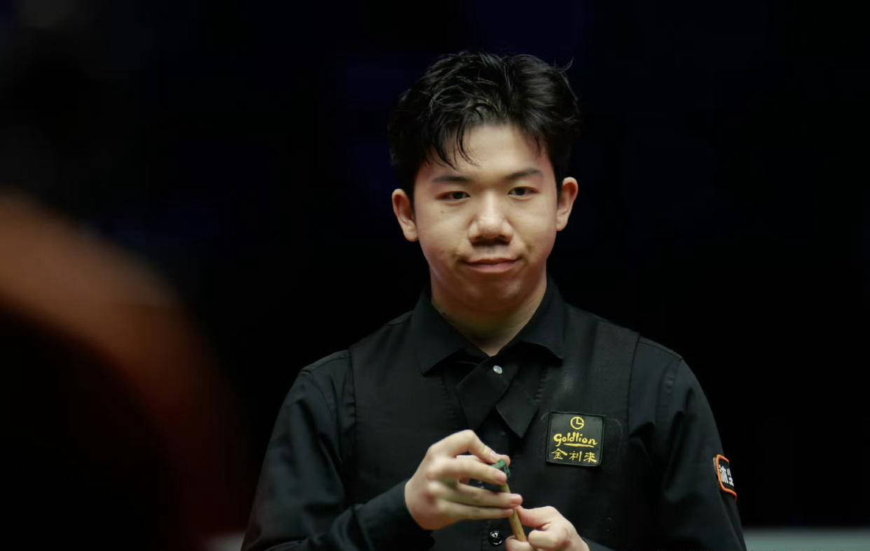 纪律不是限 纪律不是限