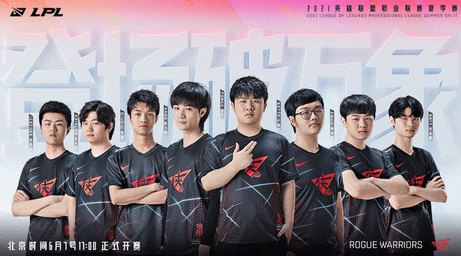 再以久尔杰 再以久尔杰