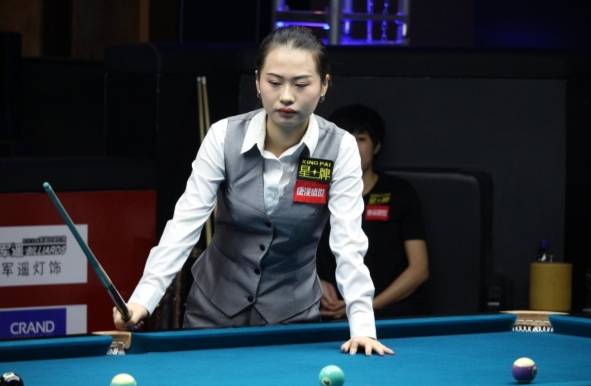 思路的差异 思路的差异