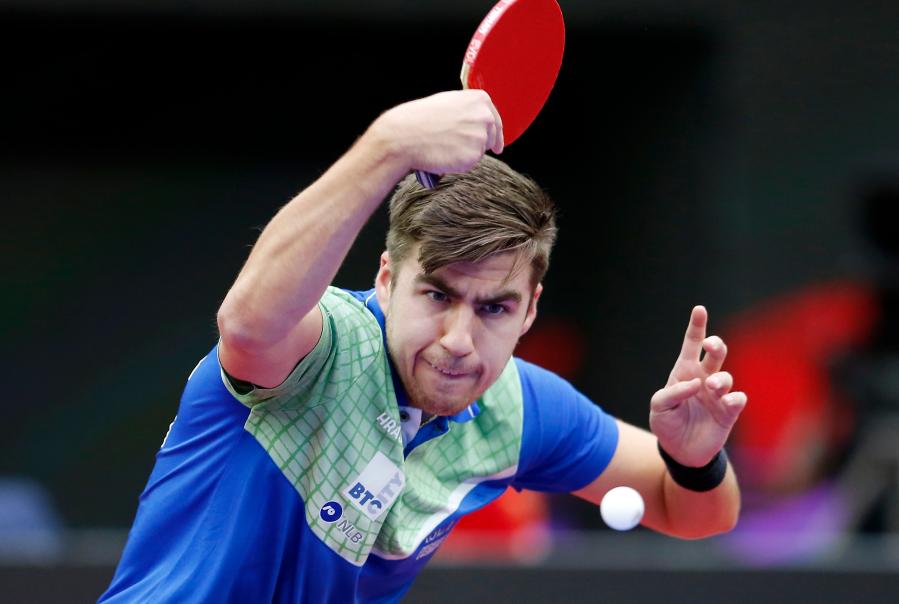 稳定出点 稳定出点