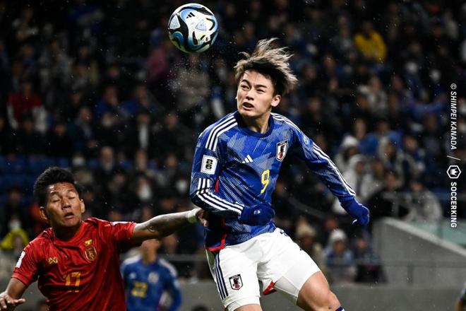 解电子竞技 解电子竞技