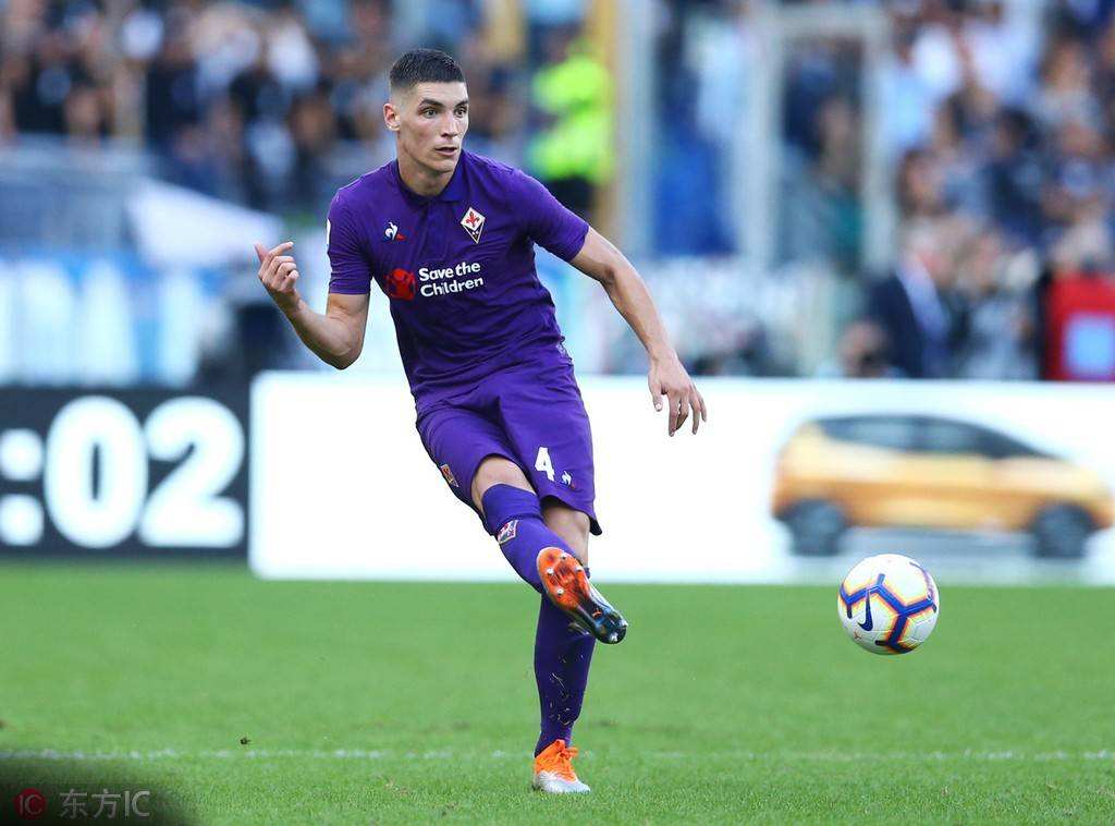 案例速看 案例速看