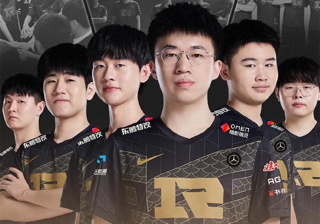 辽宁主场1 辽宁主场1