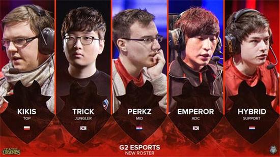 数据化简历 数据化简历