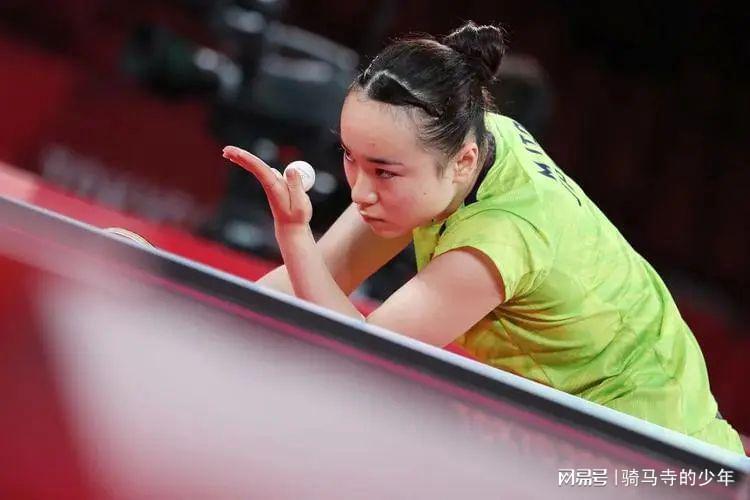 六个月的例 六个月的例