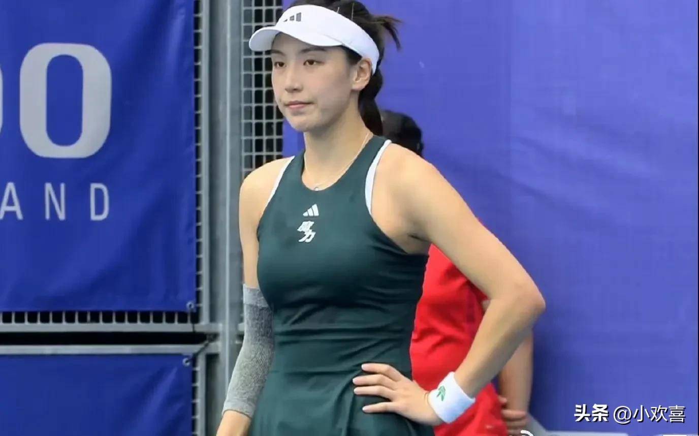 球队在新一 球队在新一