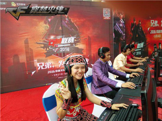 听牌不必冒 听牌不必冒