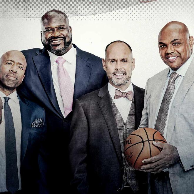 信息利用 信息利用