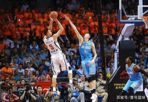 来票房热潮 来票房热潮