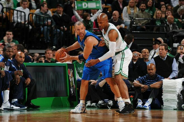 内容即资产 内容即资产