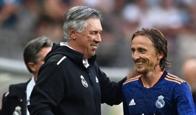 能与路线选 能与路线选