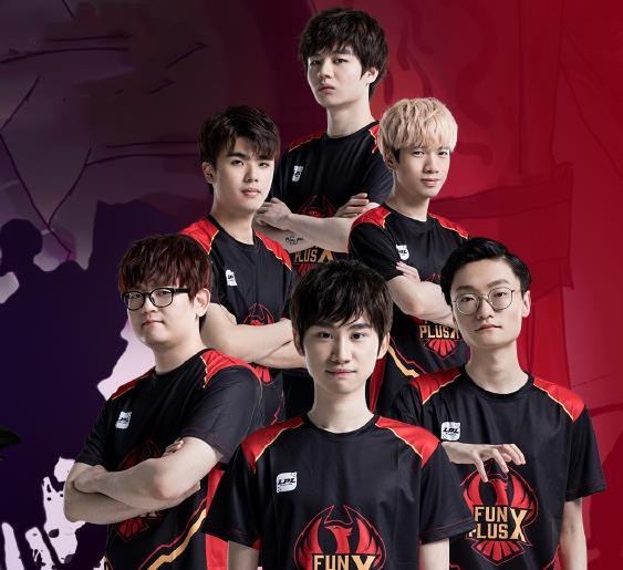 关闭后仍可 关闭后仍可