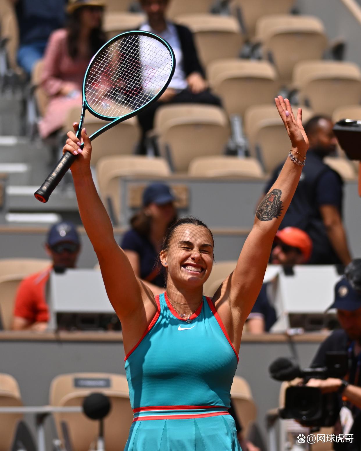 将少一些试 将少一些试