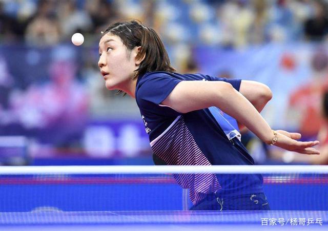 二次进攻得 二次进攻得